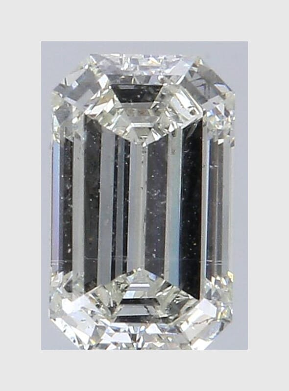 Diamond WP119376