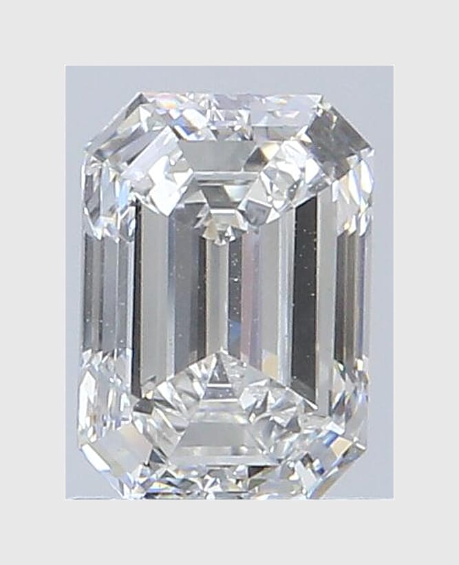 Diamond DDG26014