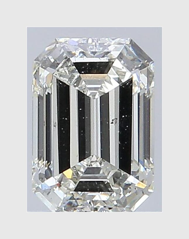 Diamond DDG22980