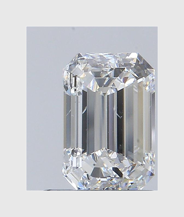 Diamond PG49706