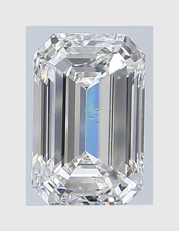 Diamond BDKGM3024