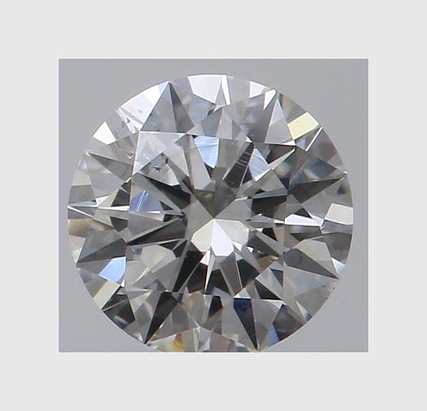 Diamond OMSPJ450447
