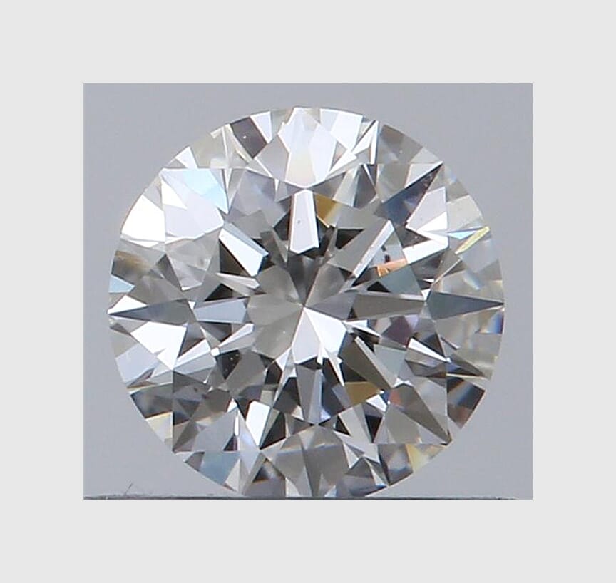 Diamond BN160715