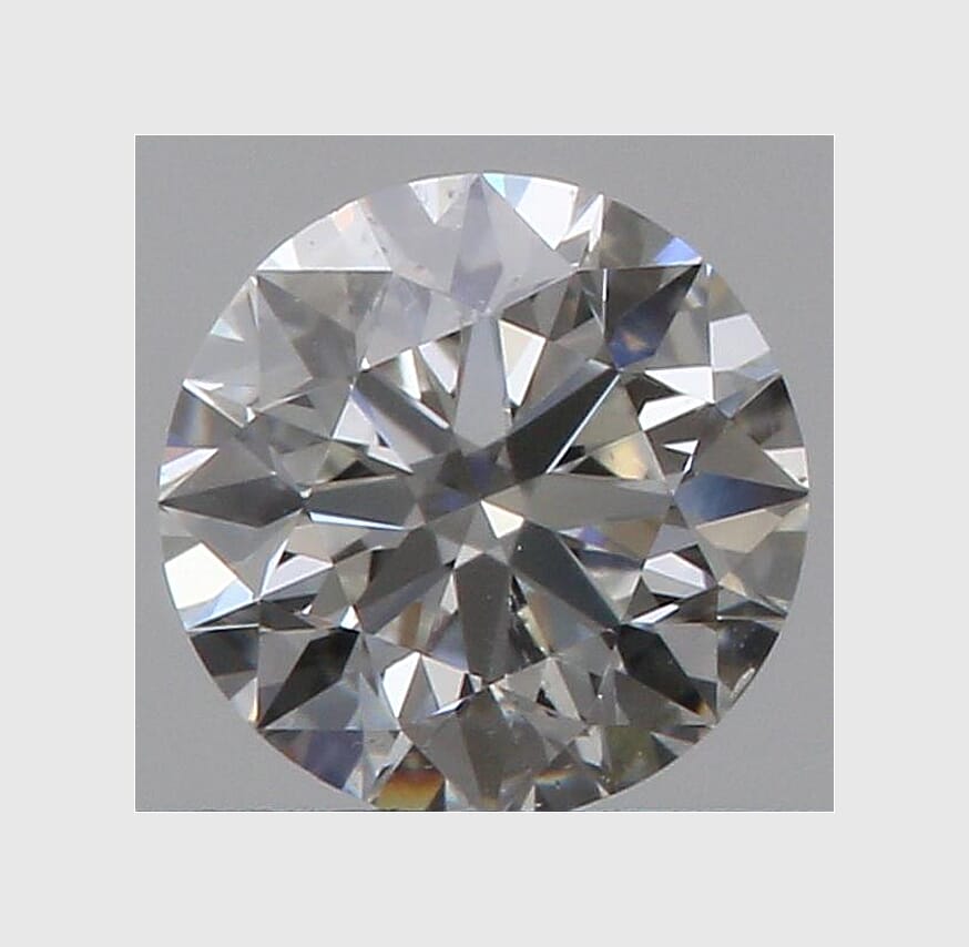 Diamond OMLPJ424615