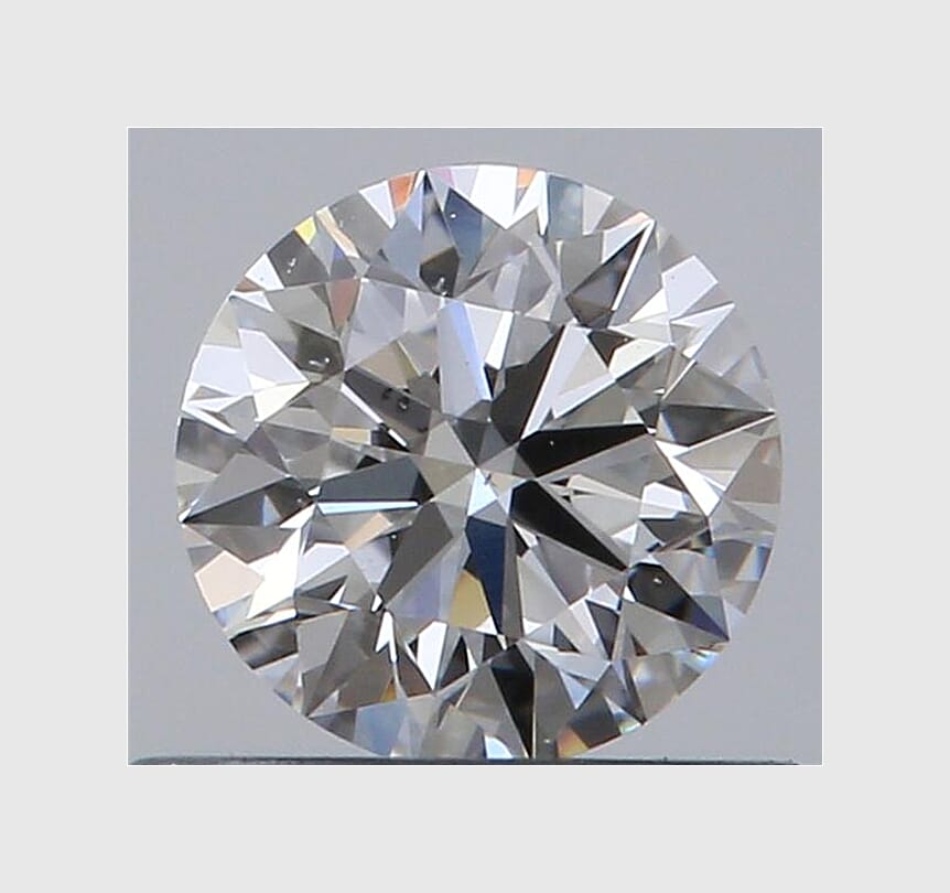 Diamond OMSPJ387207