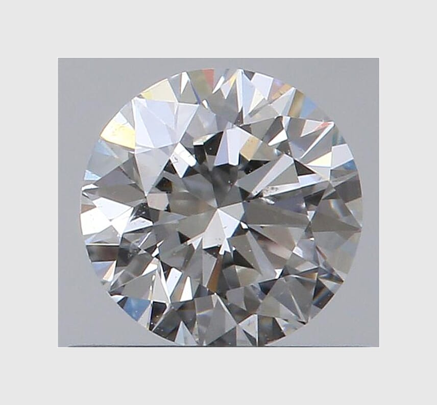 Diamond OMLPJ458639