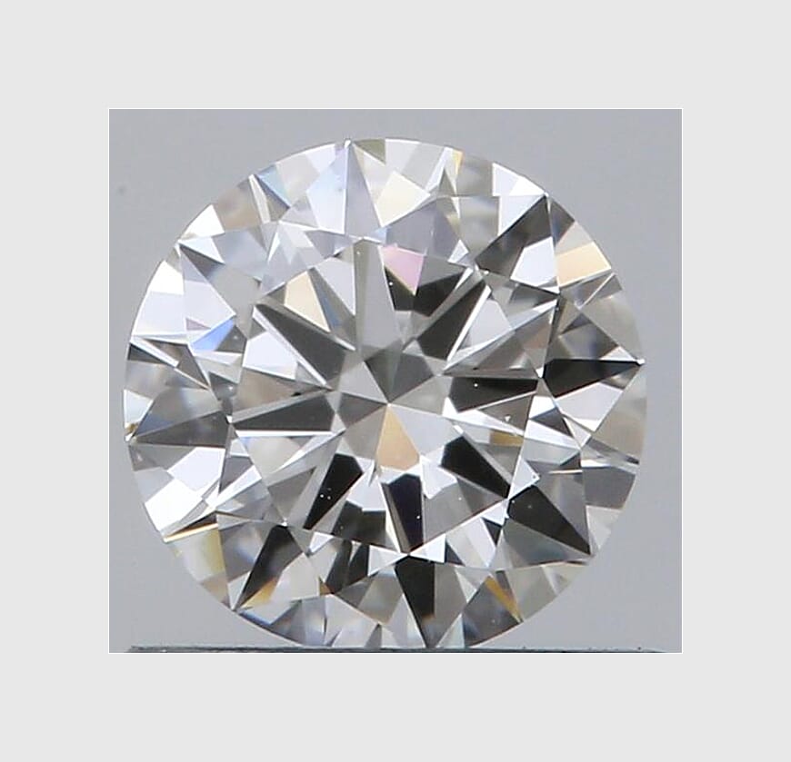 Diamond BD222154