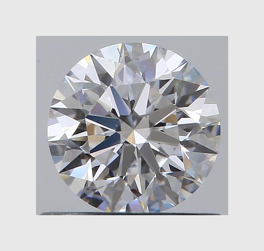 Diamond BD215710