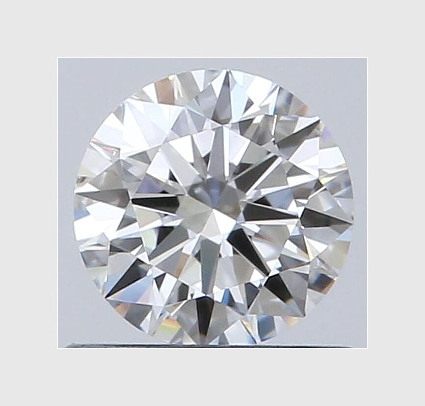 Diamond BN4134025301