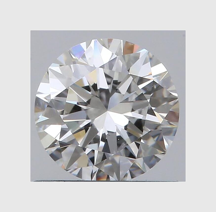 Diamond BN3114065002