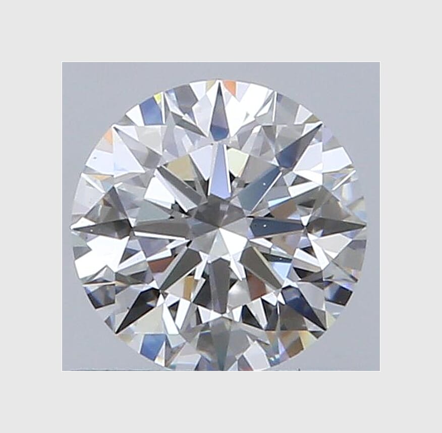 Diamond BN1305020201