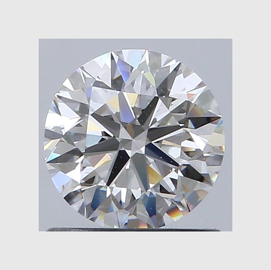 Diamond BD222572