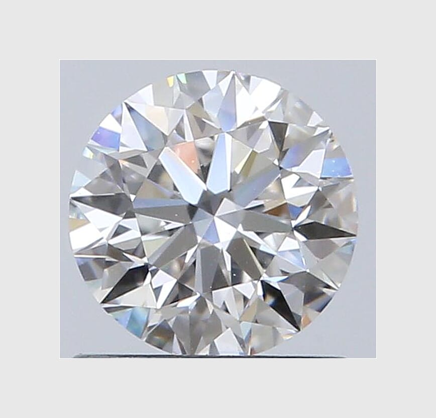 Diamond BDKG27840