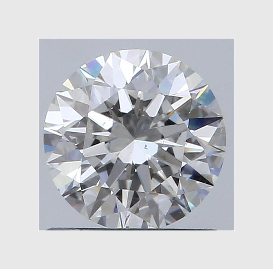 Diamond BD505-046