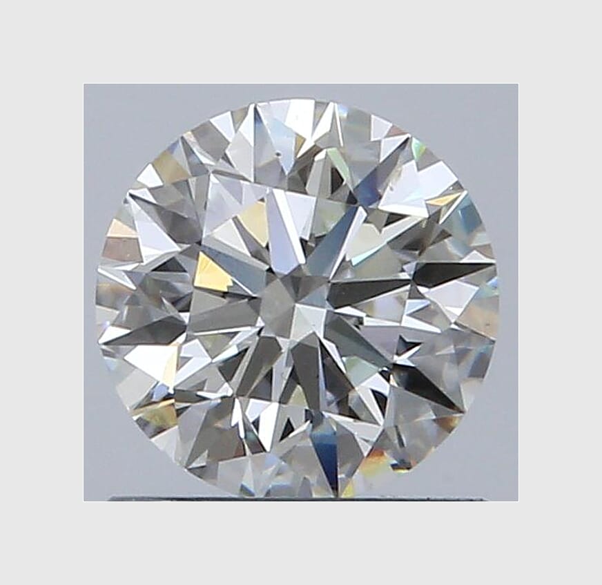 Diamond OMSPKJ425937