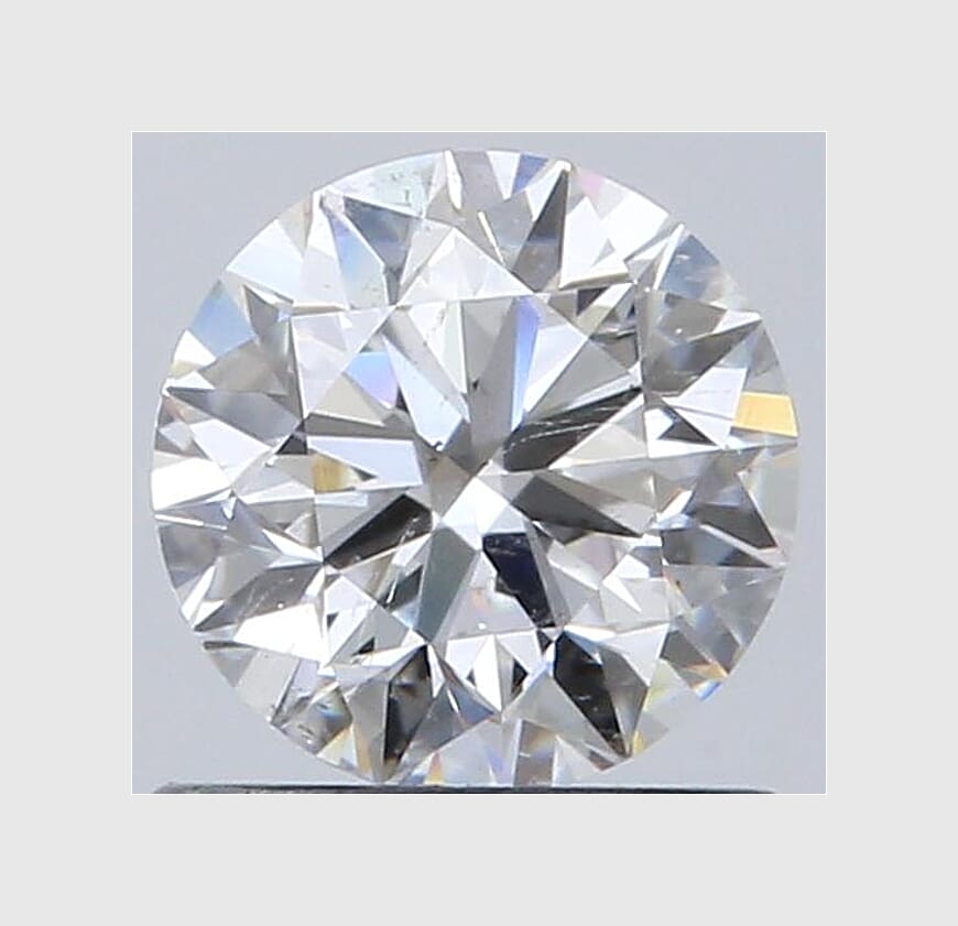 Diamond BDKGM3227