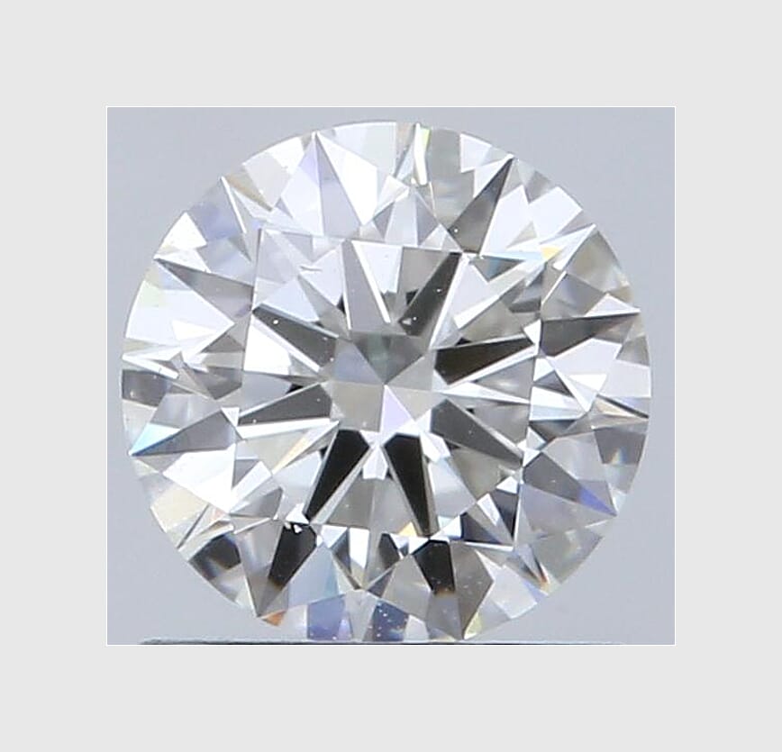 Diamond OM10AYJ444701