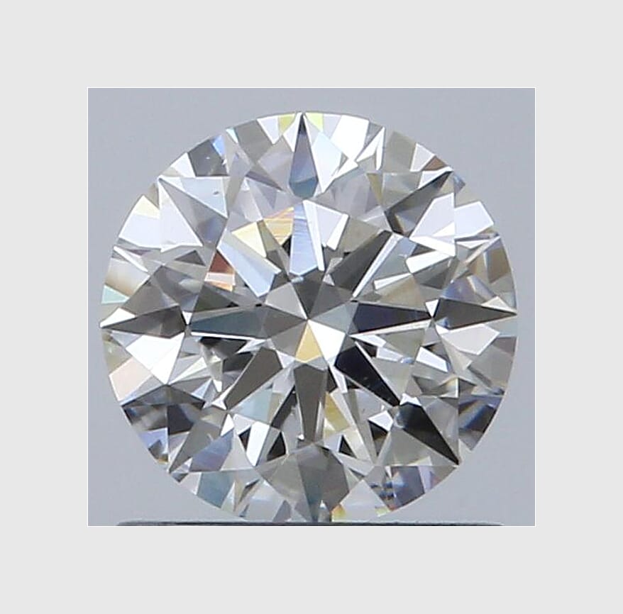 Diamond OMLPJ403796