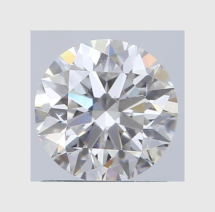 Diamond BN3114063401