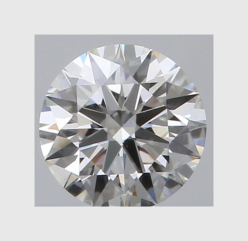 Diamond BN4142073501