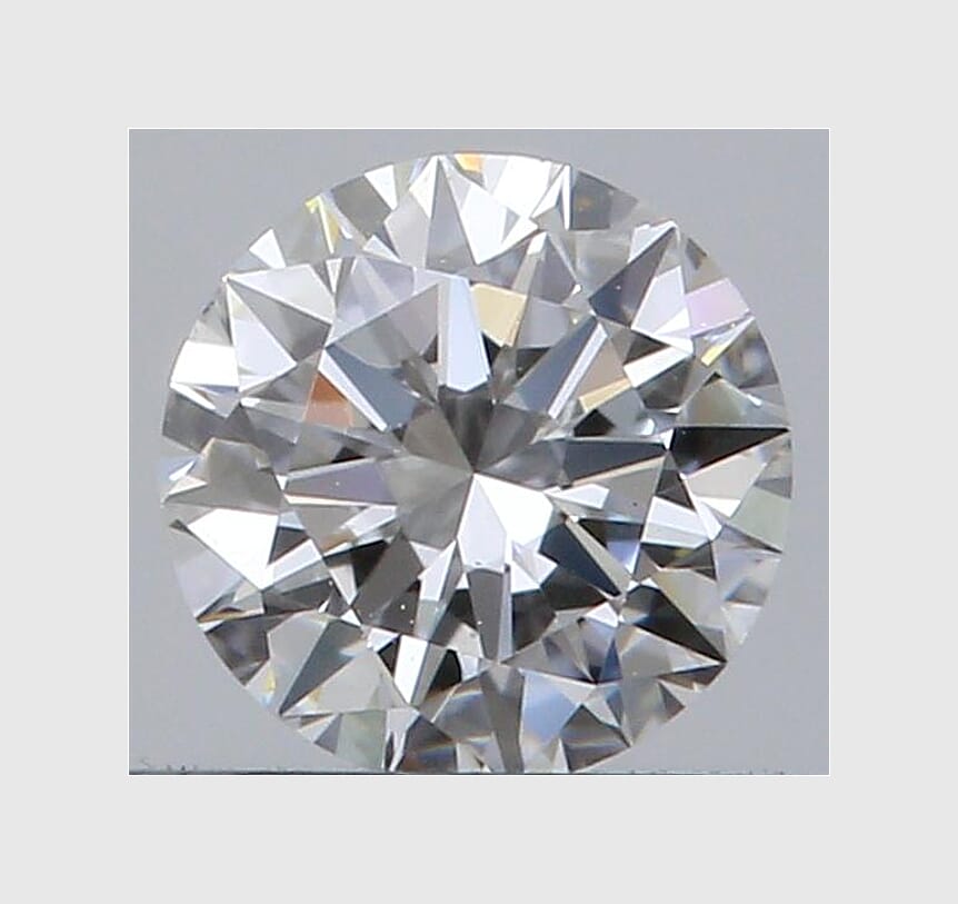 Diamond BN5564003204