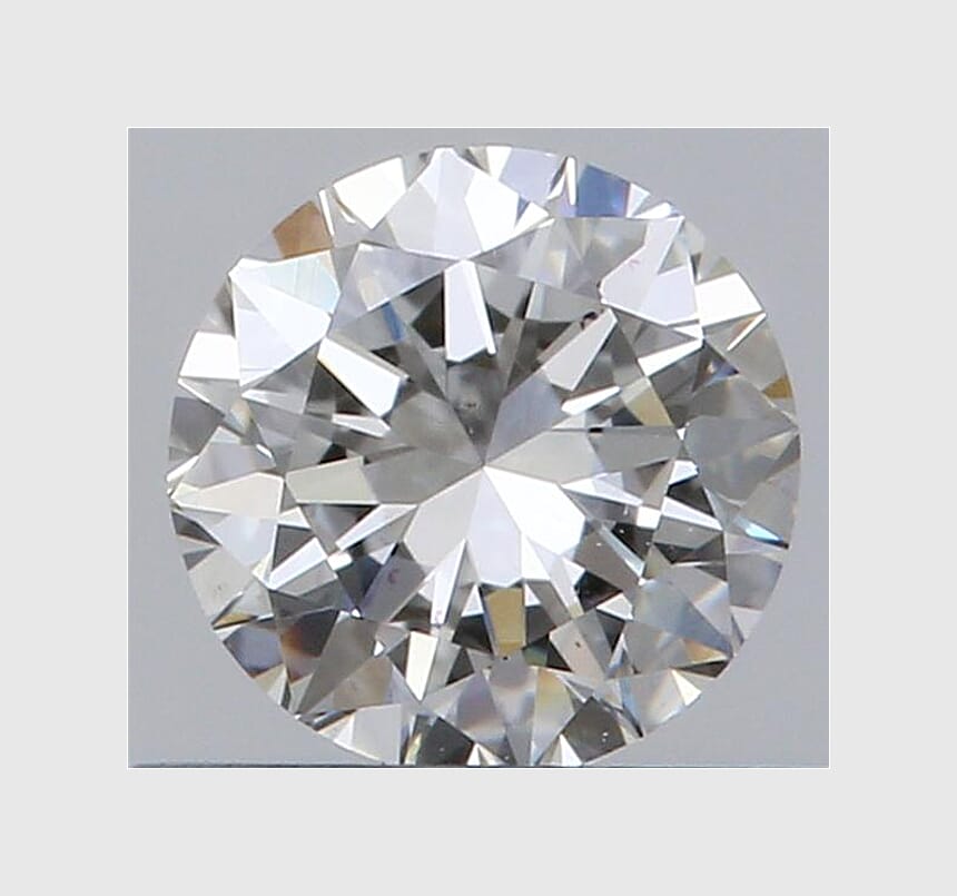 Diamond BDKD325214