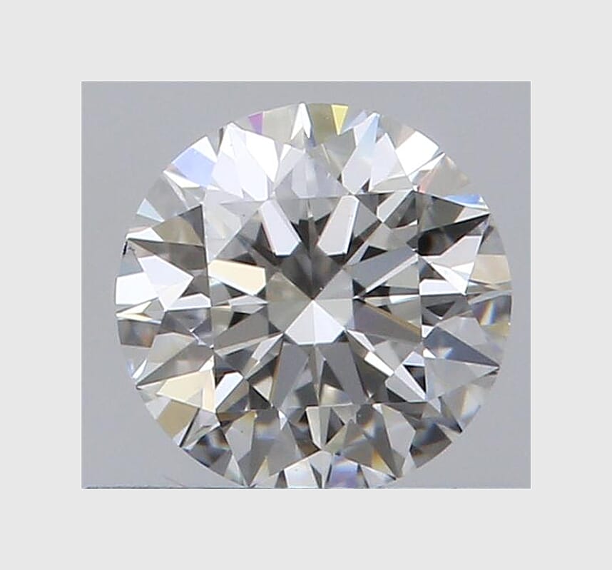 Diamond OMLPJ457438