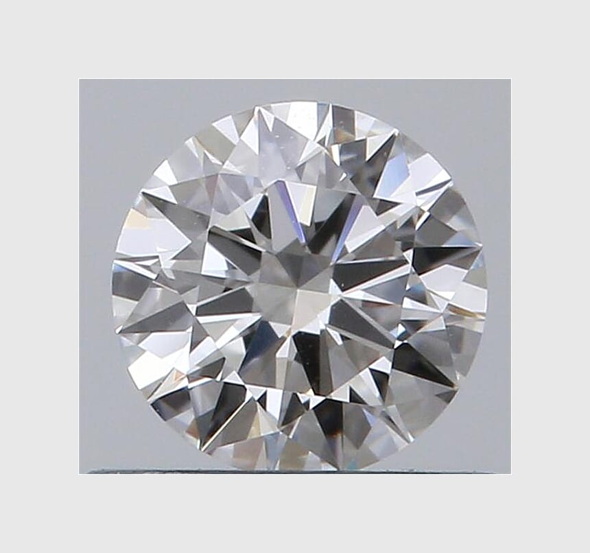 Diamond BN4134028501