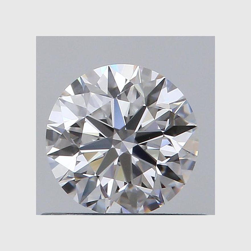 Diamond GD13673