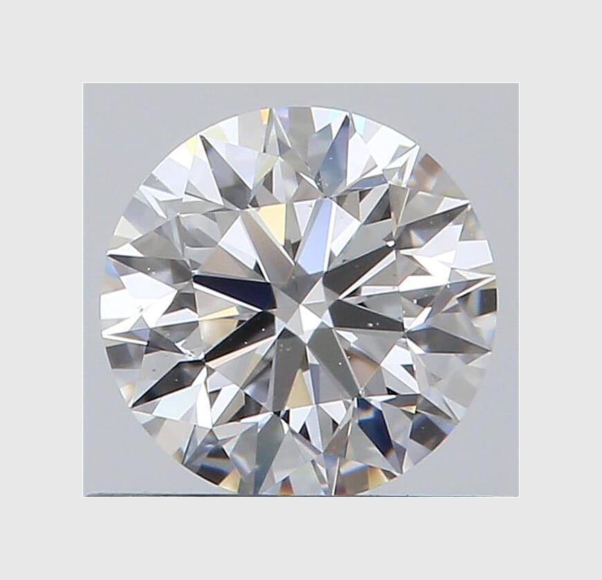 Diamond BN4894001800