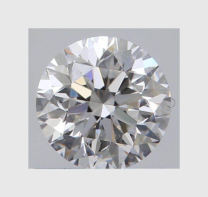 Diamond BD43-1850