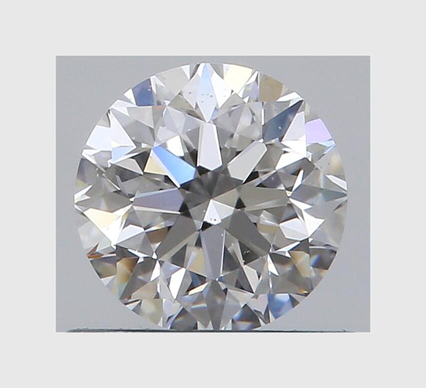 Diamond BD221959