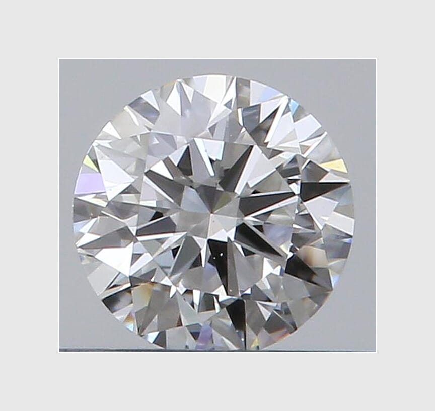 Diamond BDKD325255
