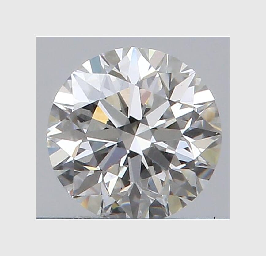 Diamond BD217664