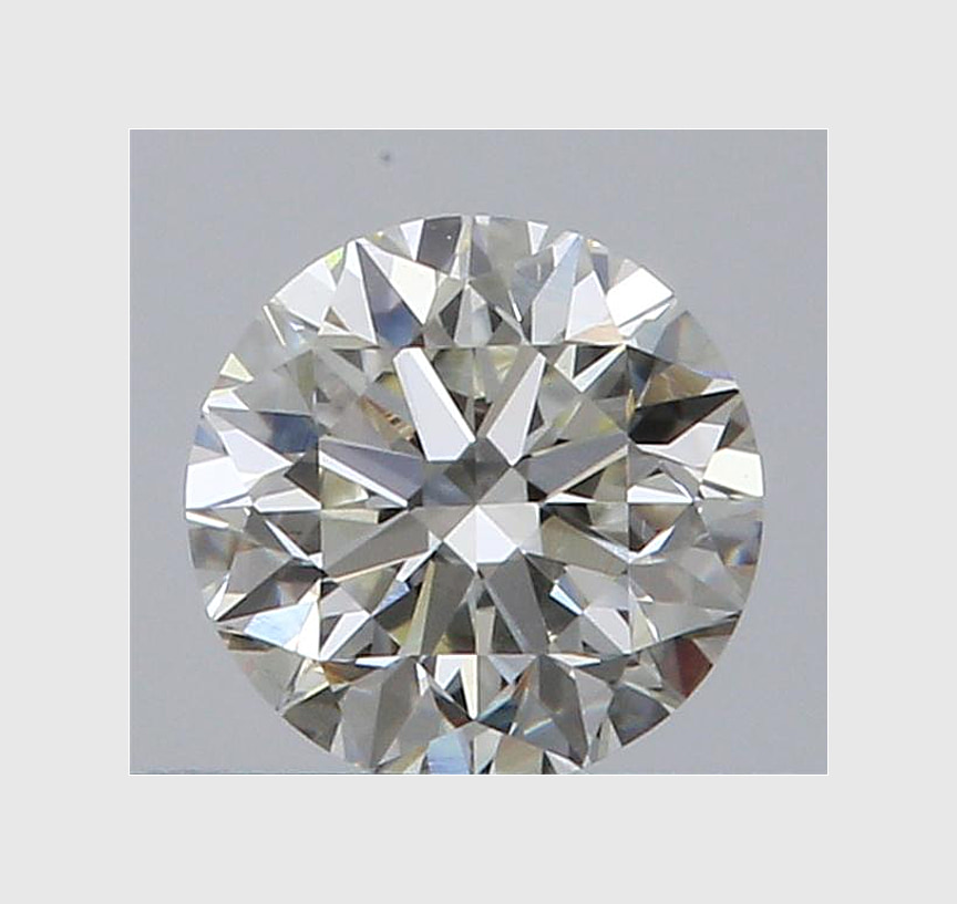 Diamond GLD-SIPL061795