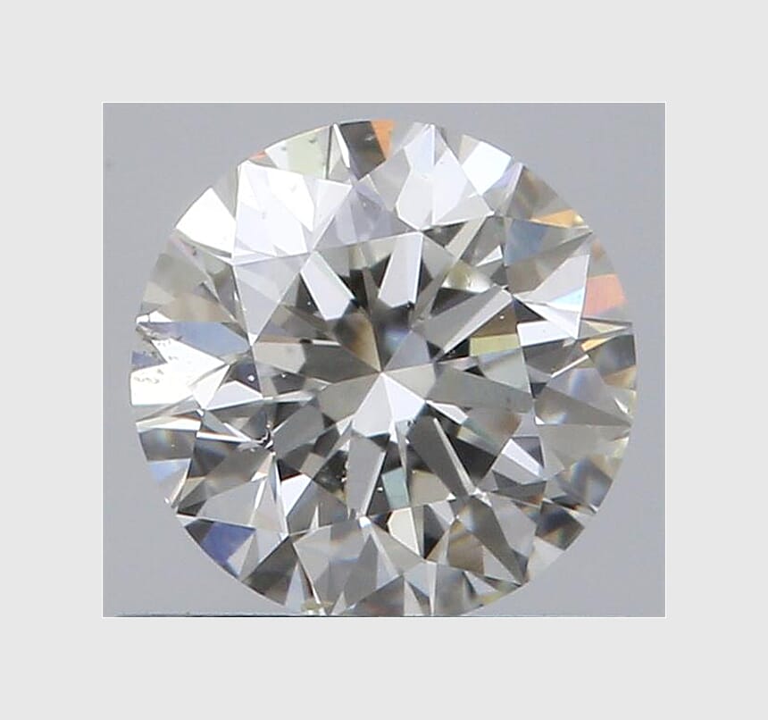 Diamond BDS351094