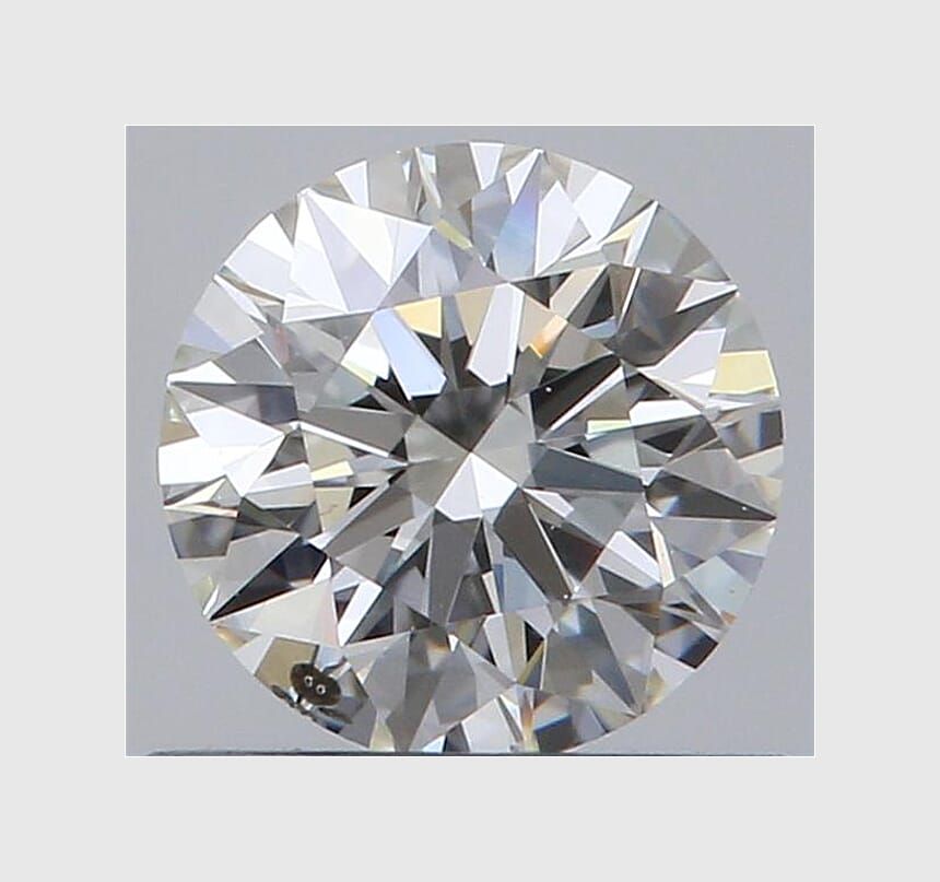 Diamond BD421-453