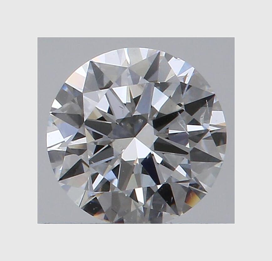 Diamond OMLPJ442154