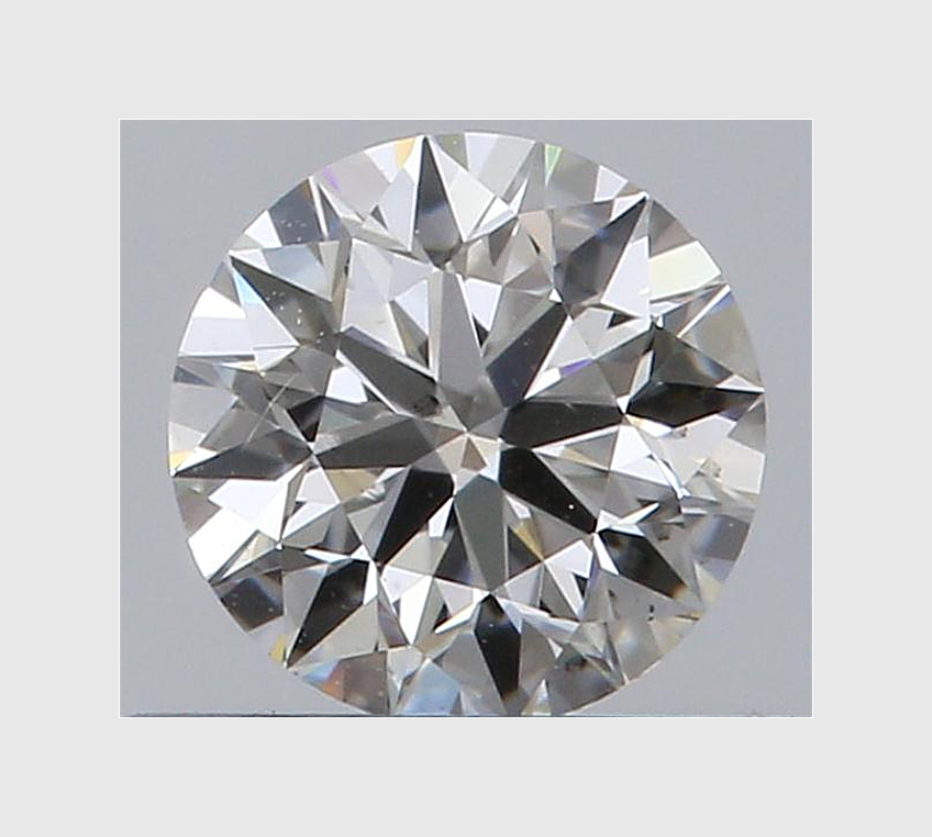 Diamond SS30784