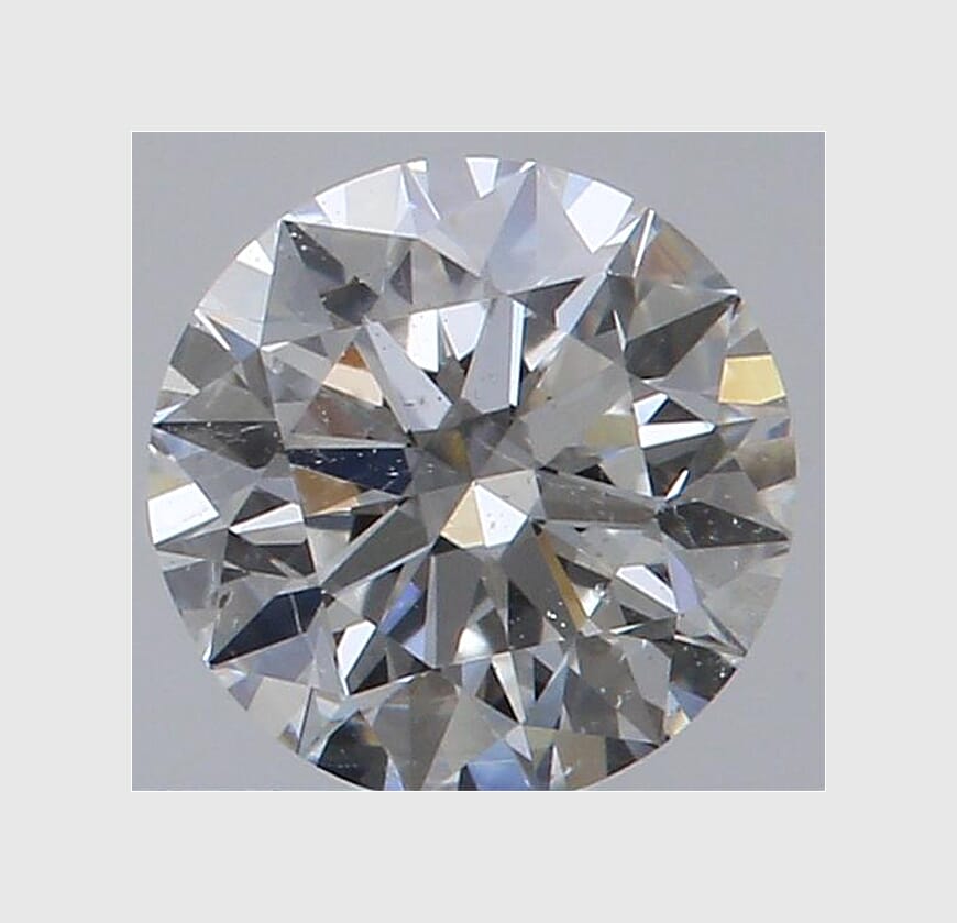 Diamond BD223053
