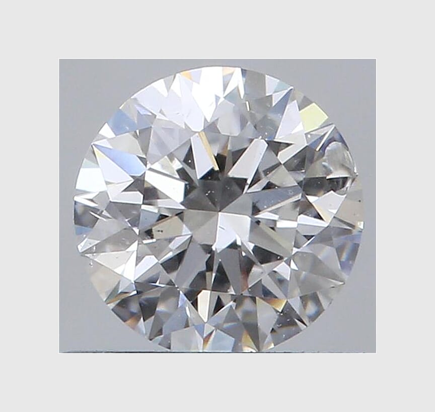 Diamond BD322117