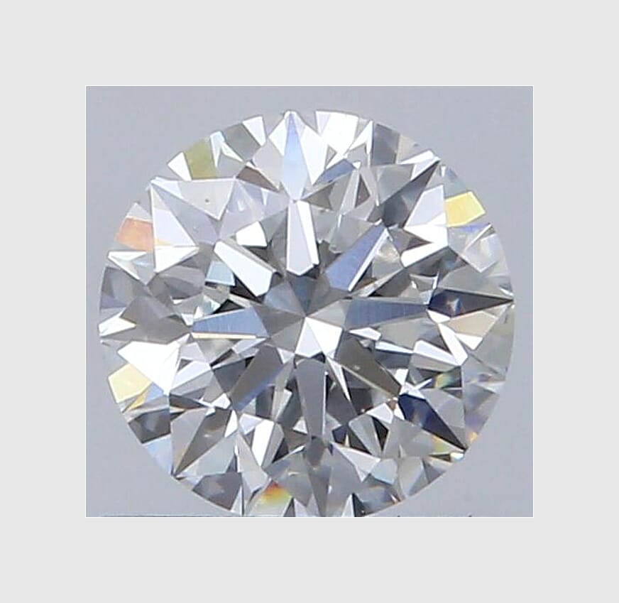 Diamond OMSPJ424125