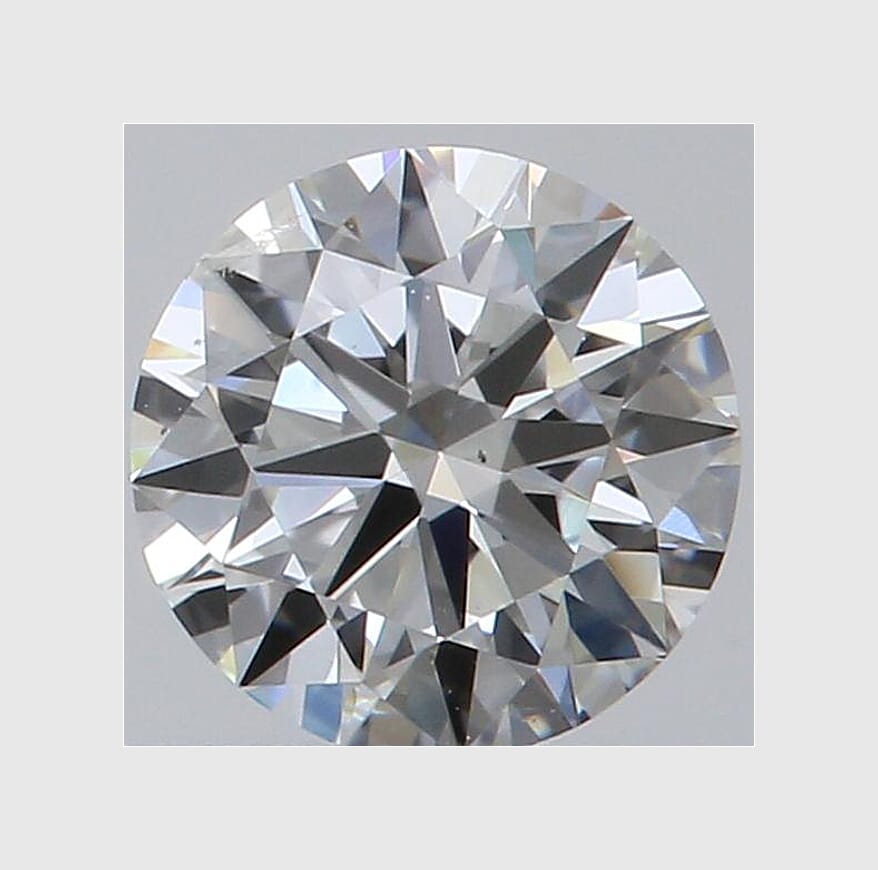 Diamond RD12046