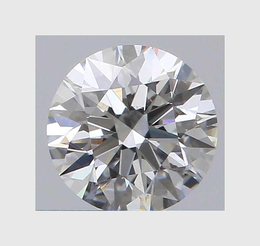 Diamond OMSPJ400150