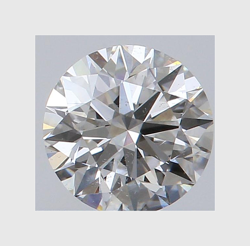 Diamond PG52044