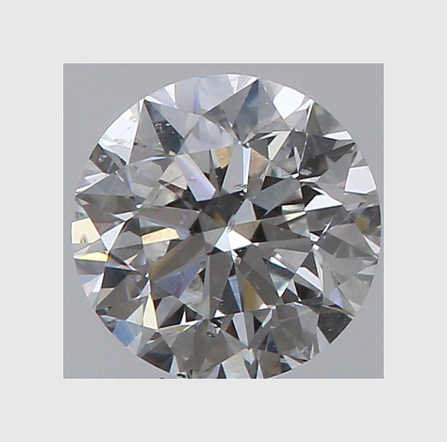 Diamond SS30407