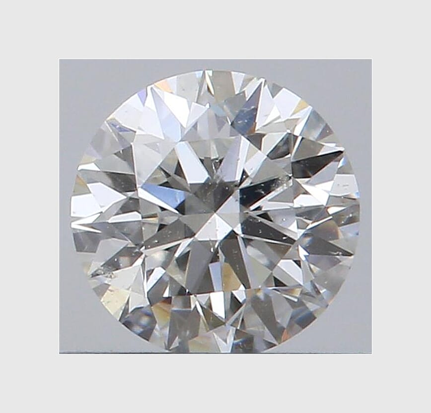 Diamond BDF27467