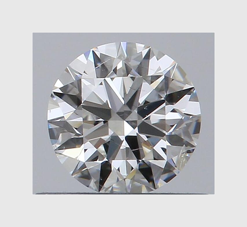 Diamond OMAGJ361401