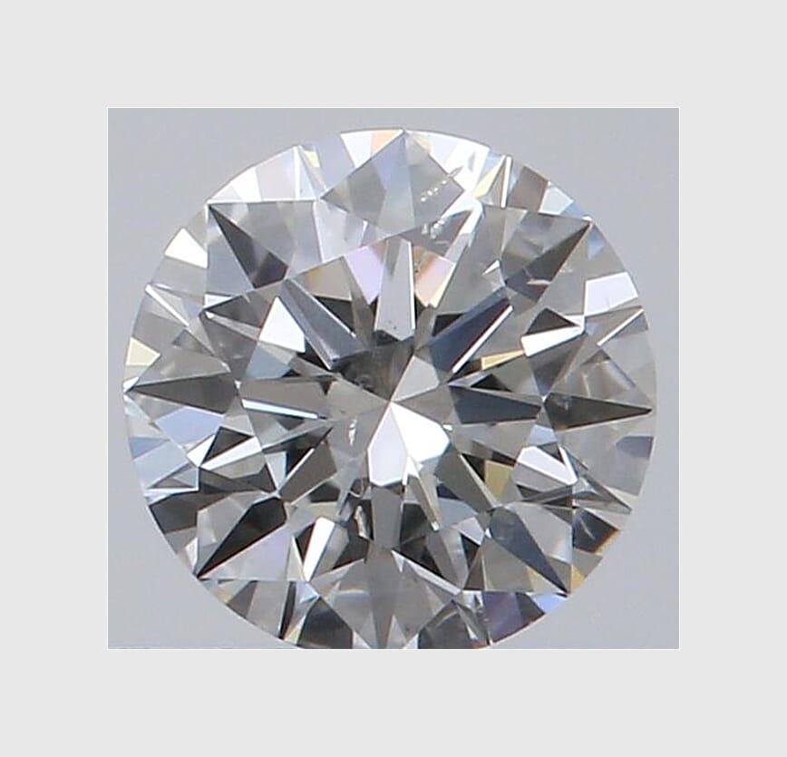Diamond BDH349431