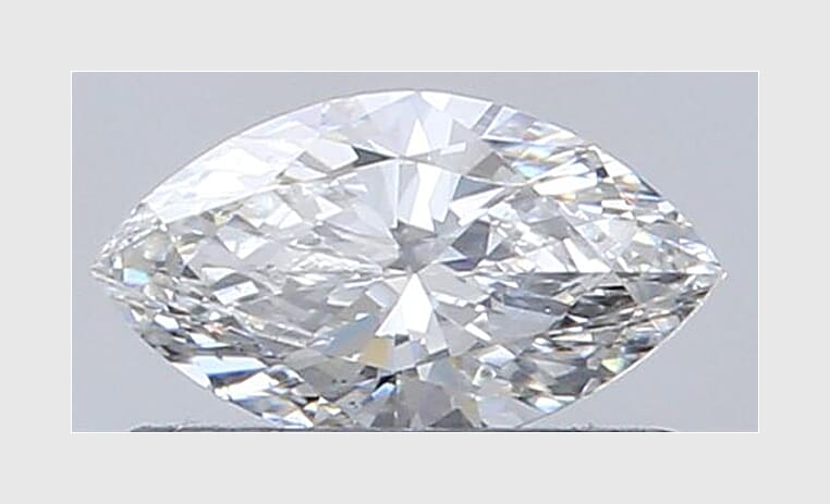 Diamond OMAGJ453800